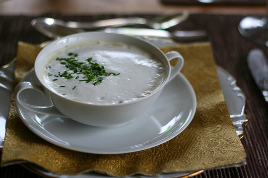 Samtsuppe Images – Browse 4 Stock Photos, Vectors, and Video | Adobe Stock Samtsuppe Images – Browse 4 Stock Photos, Vectors, and Video | Adobe Stock
