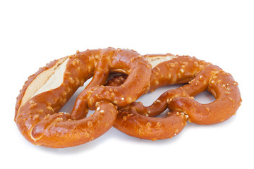 Bretzel_II