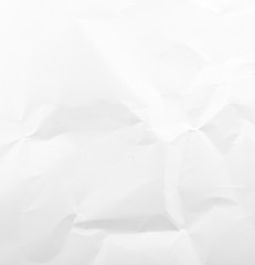 Obraz premium paper texture