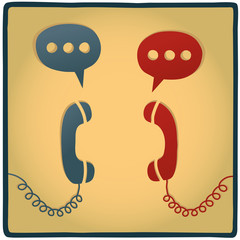 telefoni