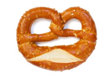 Bretzel