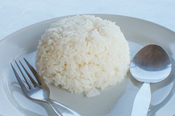 thai food