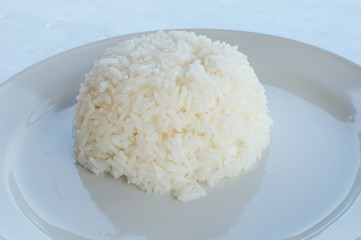 thai food