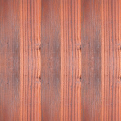 Fototapeta premium Wood texture