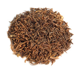 Shahi Jeera- A special type of Cummins of Indian subcontinent