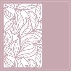 seamless  background