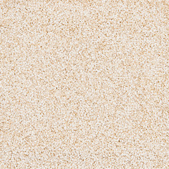 Fototapeta na wymiar Sesame seeds background