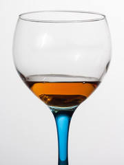 copa