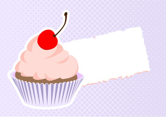 Cupcake