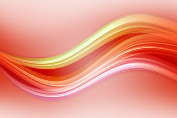 abstract elegant background design with space for your text