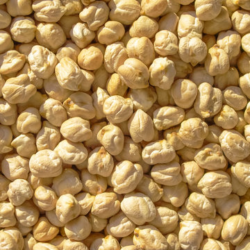 Chickbeans picture