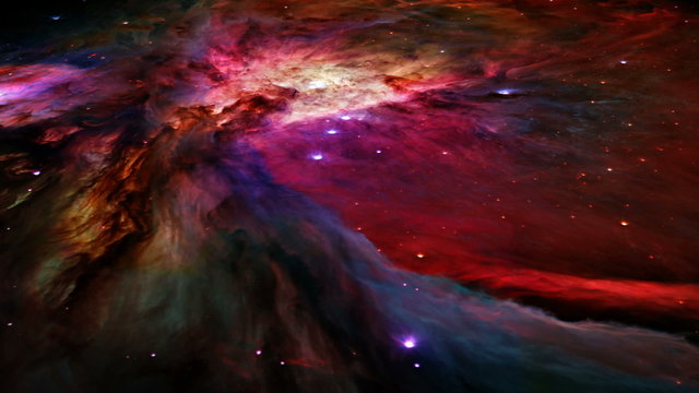 galaxy 05