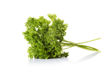 Parsley