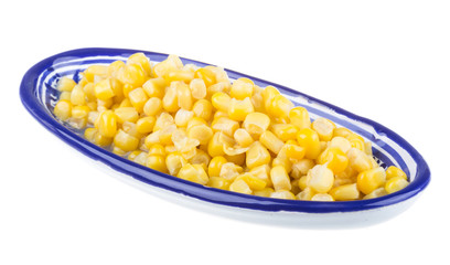 corn