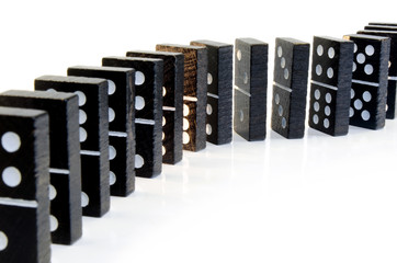 domino2402a