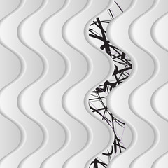 vector abstract background