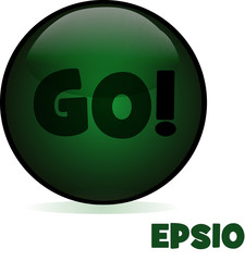 GO! Button