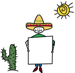 Mexiko