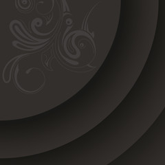Fototapeta premium background