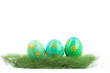 easter