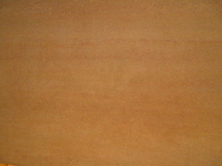 carta marrone come sfondo n°2