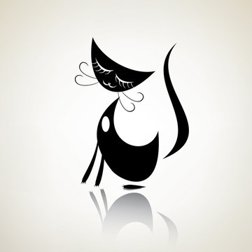 Pussycat Images – Browse 1,997,716 Stock Photos, Vectors, and Video