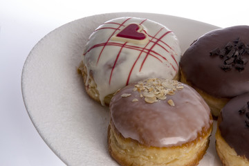 Krapfen