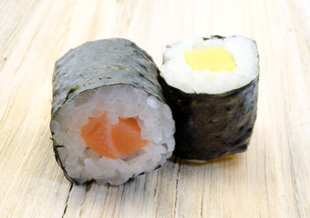 sushi2402b