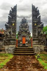Bali