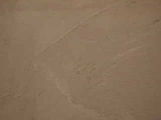 Grey Concrete Background Texture n°4
