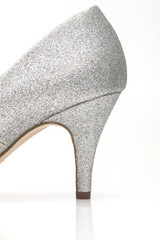 High heel