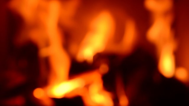 feuer