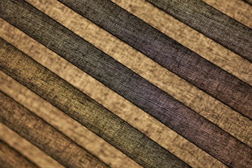 Fabric background