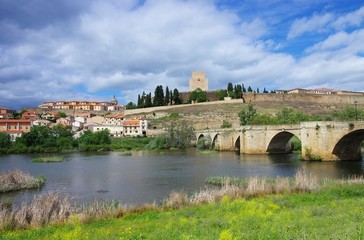 Ciudad Rodrigo 04