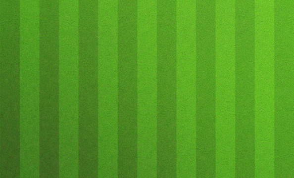 lawn stripes