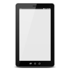 tablet v2 II