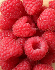 Himbeeren