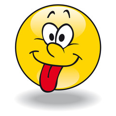 Emoticon_simpatico