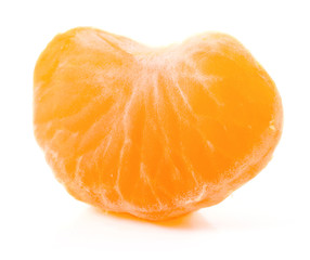 tangerine