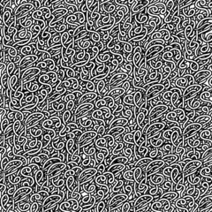 Abstract seamless pattern, Eps8