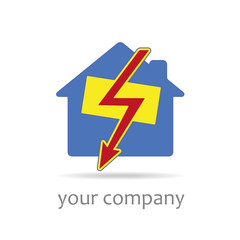 Electrician Company