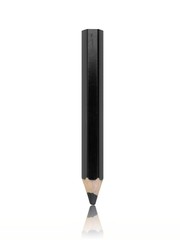 Black Pencil