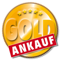 Goldankauf, Goldbarren, Altgold, Bargeld, Münzen