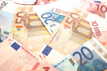 billets euros 06