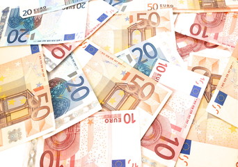 billets euros 05