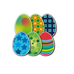 pasqua