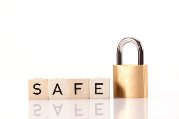Safe Datenschutz