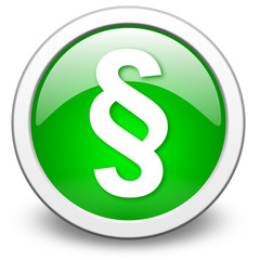 Paragraf, Vektor Button