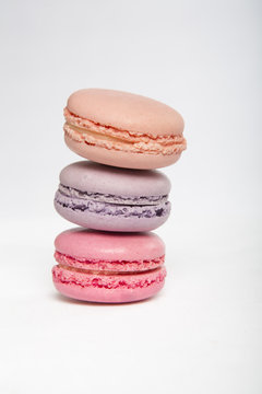 macarons