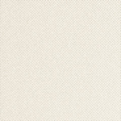 white paper background canvas texture beige  seamless pattern